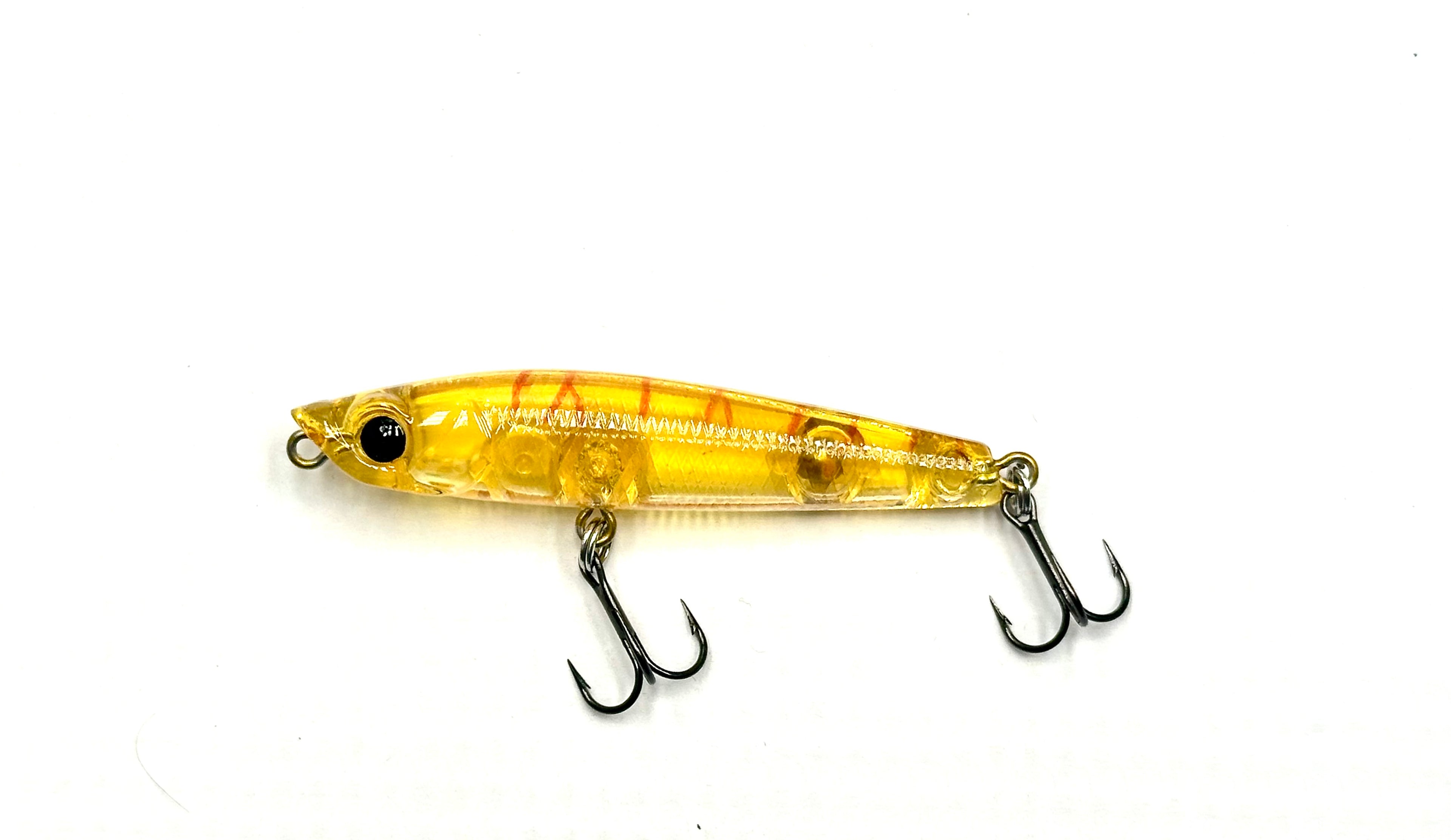 7 And 6 Fishing 50mm Twitch Walka Walk The Dog