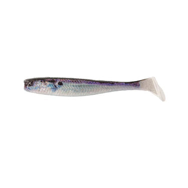 6th Sense Divine Swimbaits - 4.4” Live Shad