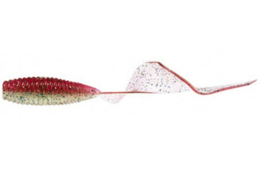 Pontoon 21 Homuncu Lures 2.5