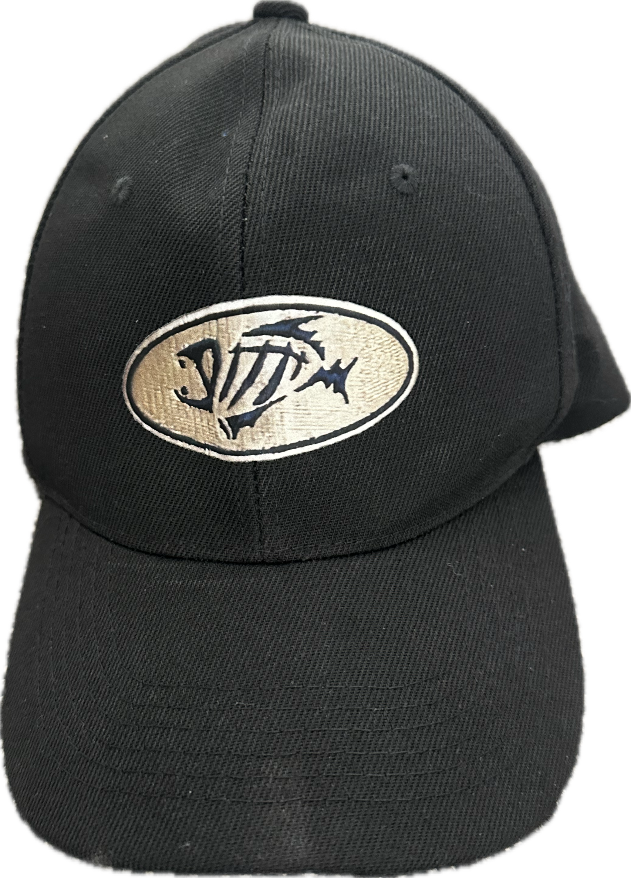 G.Loomis Fishing Hats