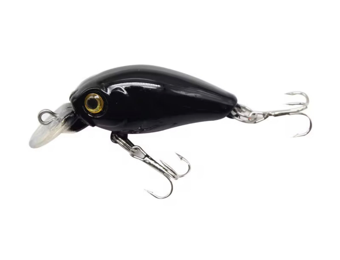 7 And 6 Fishing 38mm Crank SF