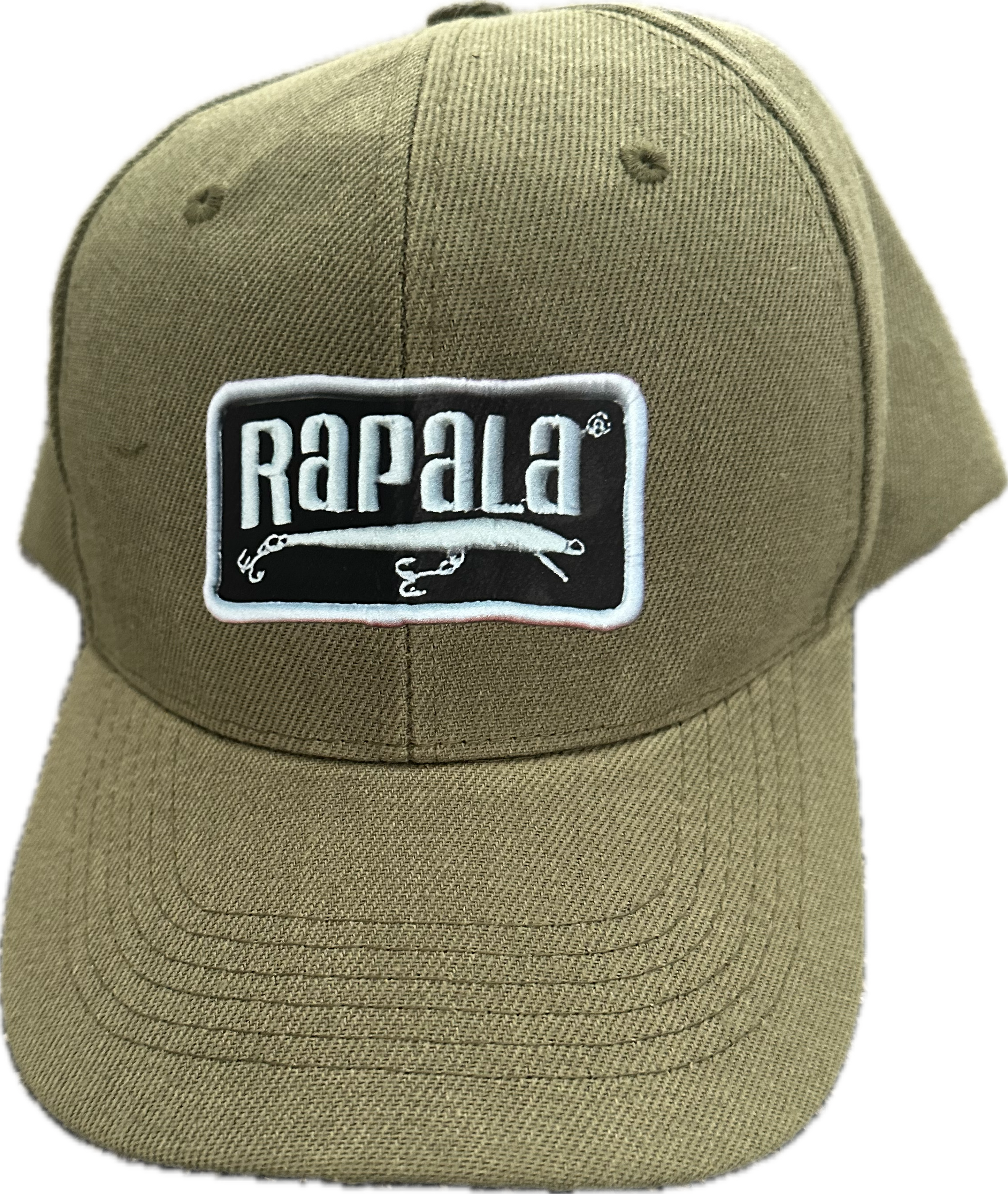Rapala Fishing Hats
