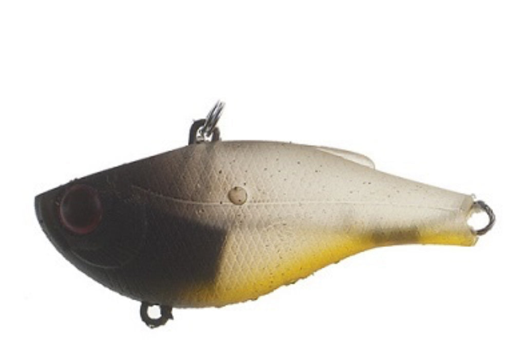 Atomic Semi Hardz Vib 60