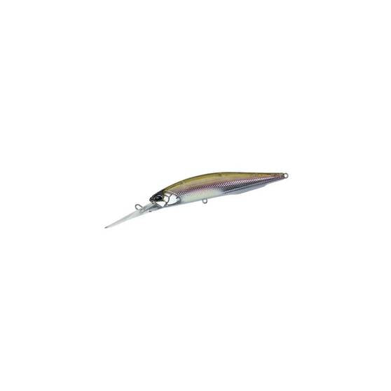 Duo Realis 100SP DR Jerkbait 10cm