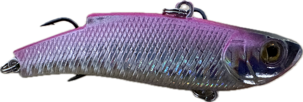 Shads 17 Gram Hard Vibes