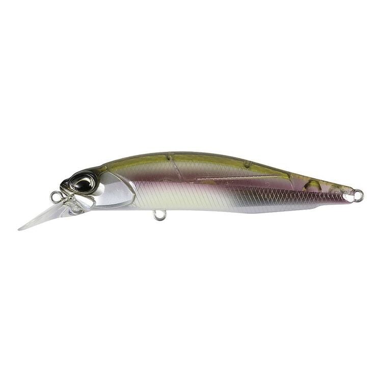 Duo Realis Rozante 77SP Komochi Wakasagi