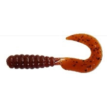 Damiki D Grub 3”