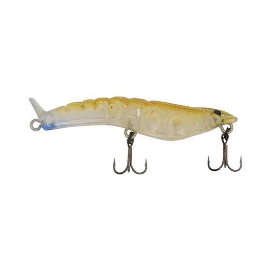 MMD Splash Prawn 95 Em