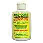 Pro cure sardine