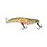 MMD Splash Prawn 70mm