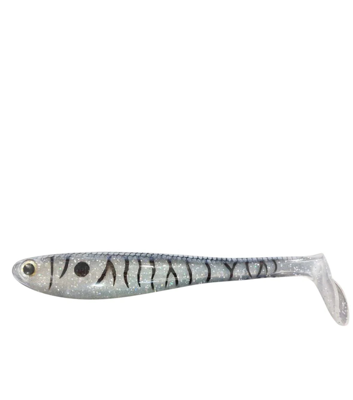 Shads Lures 11” Hollow Shads
