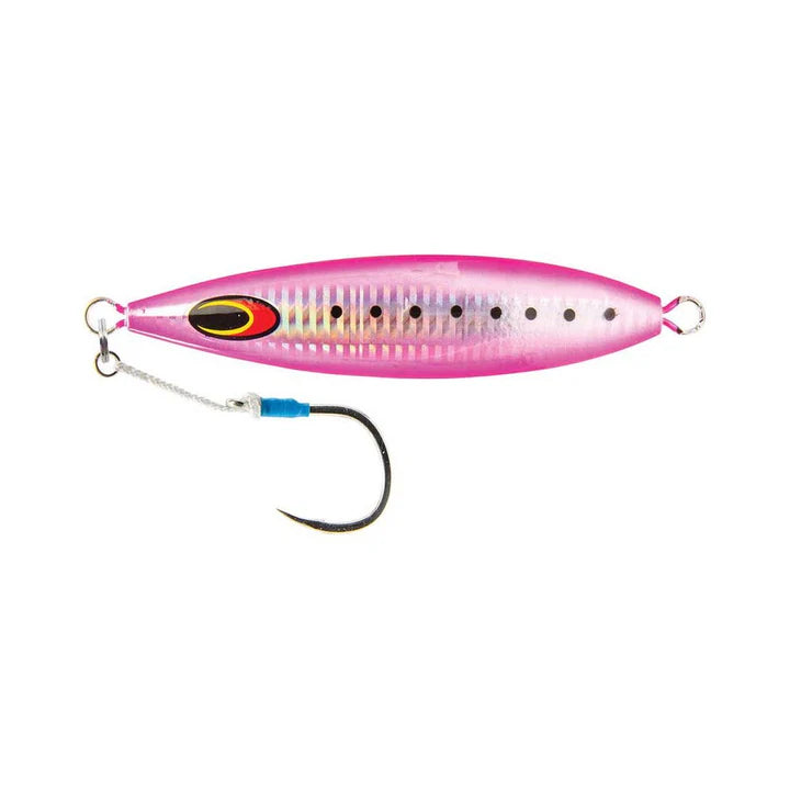 Nomad Design Gypsea Micro Jig 80g