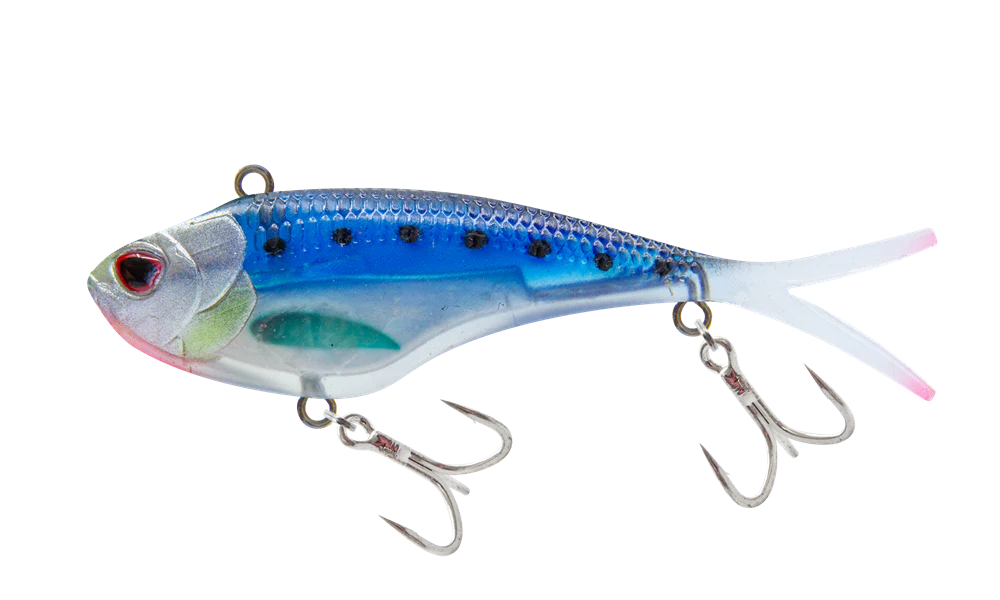 Nomad Design 110 Vertex Swim Vibe