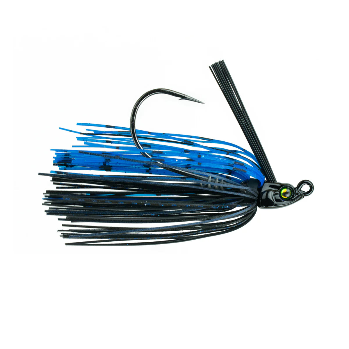 6th Sense Divine Swinging Swim Jig - 1/2oz 6/0