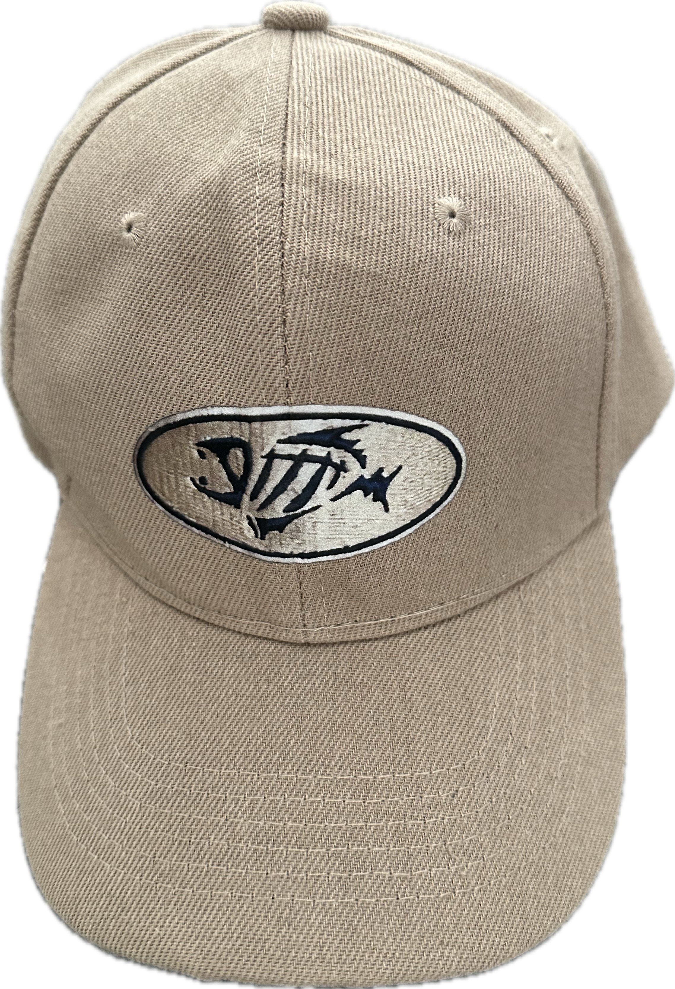 G.Loomis Fishing Hats