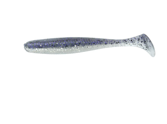 6th Sense Divine Swimbaits - 4.4” Live Minnow