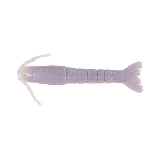 Berkley Gulp 4” Shrimp
