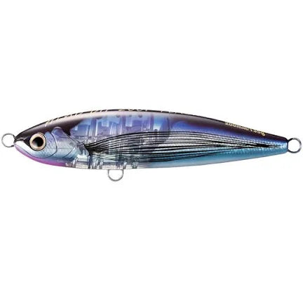 Shimano Head Dip Ocea 175mm 97g
