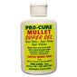 Pro cure mullet