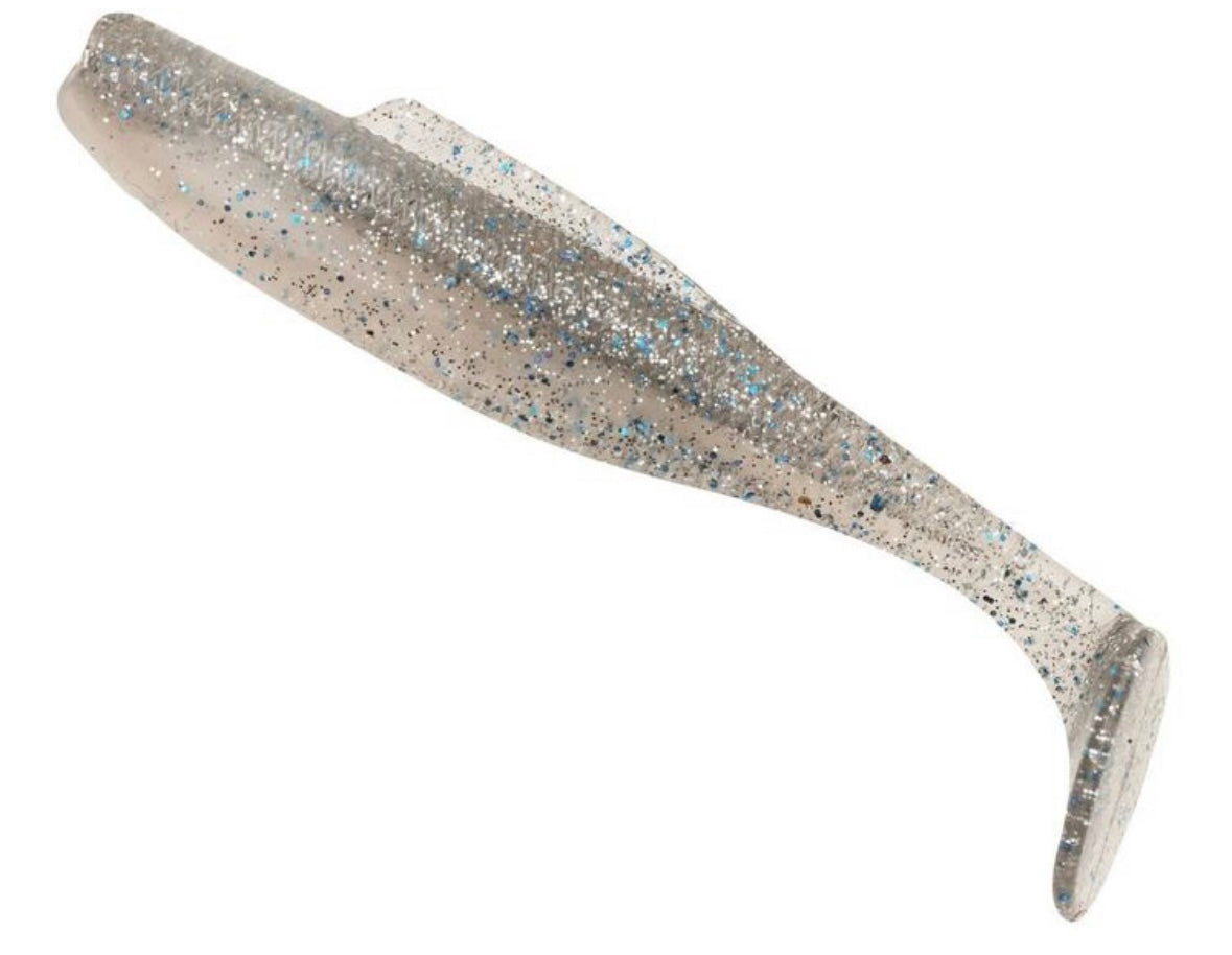 Zman Diezel Minnowz 5”