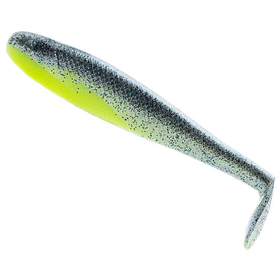 ZMan SwimmerZ 6" Soft Plastics