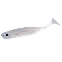 Damiki 6” Anchovy Shad