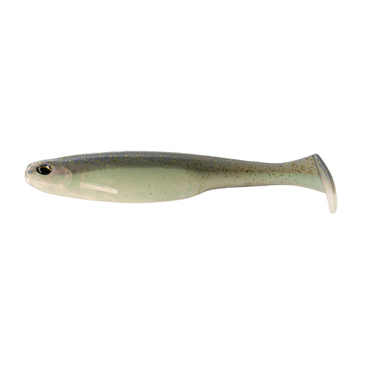 6th Sense Whale 6.0” Swimbait Pro Shad