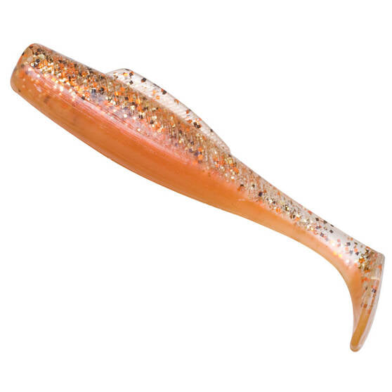 ZMan MinnowZ Soft Plastic Lure 3in 6 Pack
