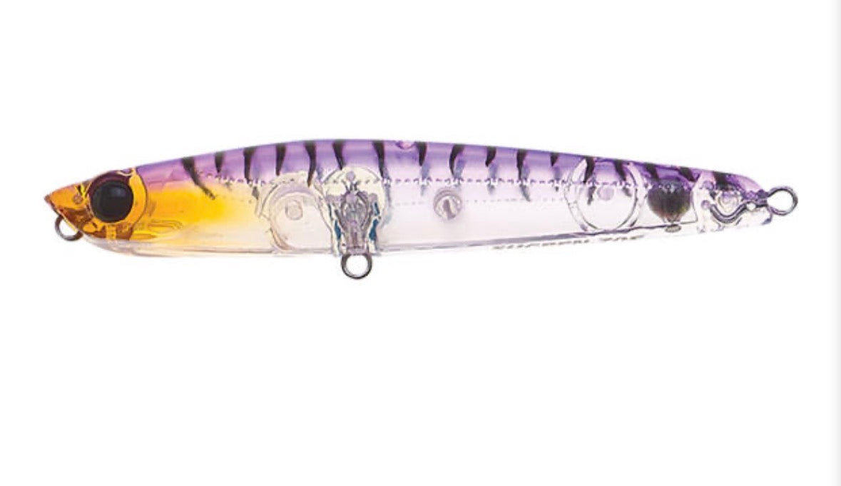 Bassday SugaPen Surface Lure 70mm