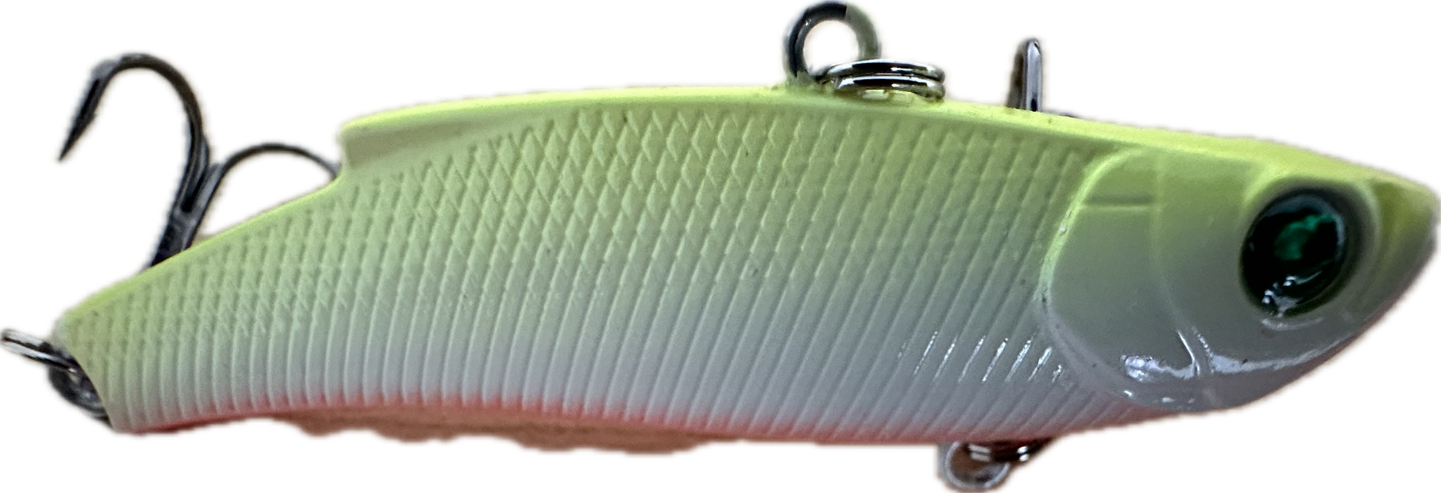 Shads 17 Gram Hard Vibes