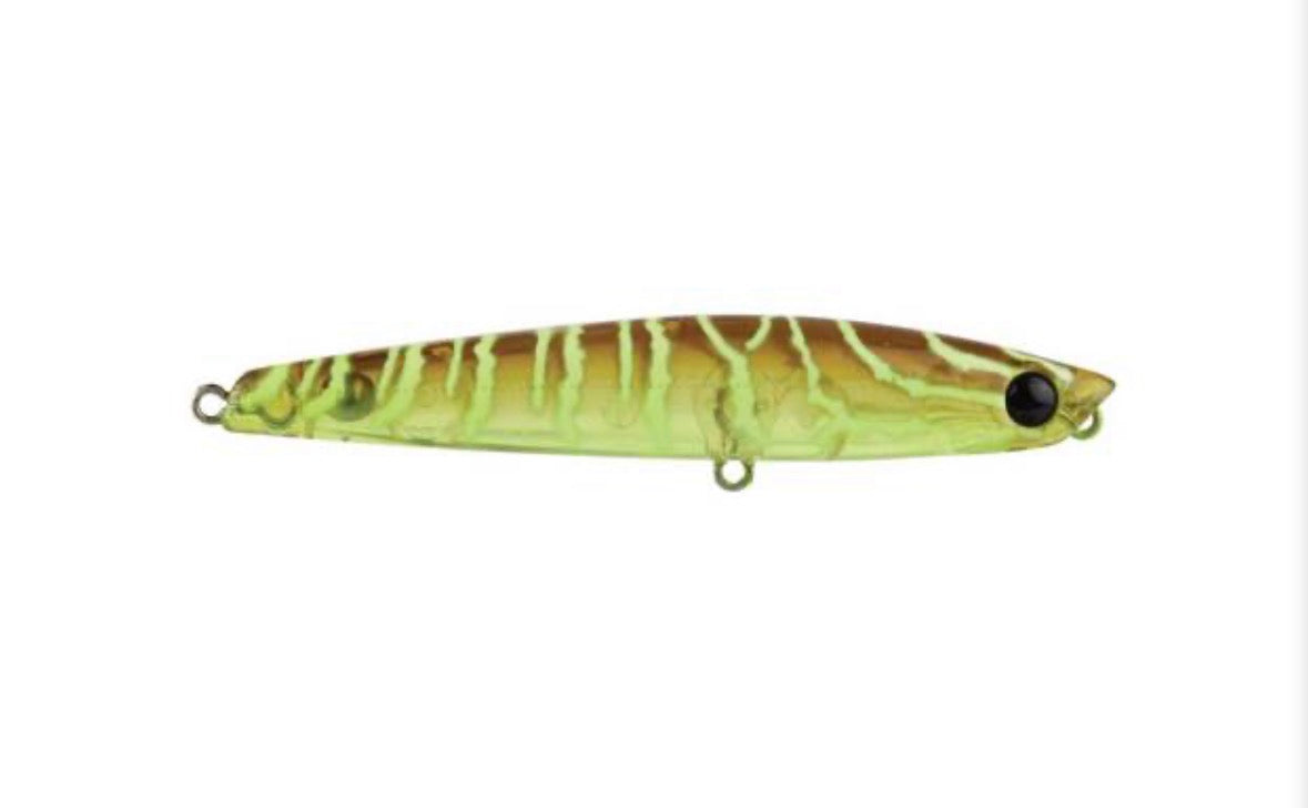 Bassday SugaPen Surface Lure 70mm