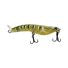 MMD Splash Prawn 70mm