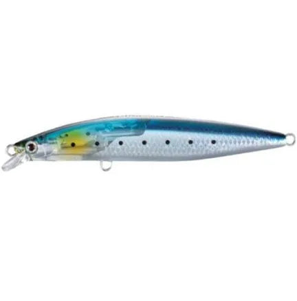 Shimano strong assassin  xm-112UE 125mm 25g