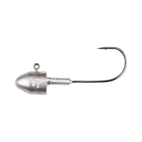 TT Tournament 1/20th  size 1
