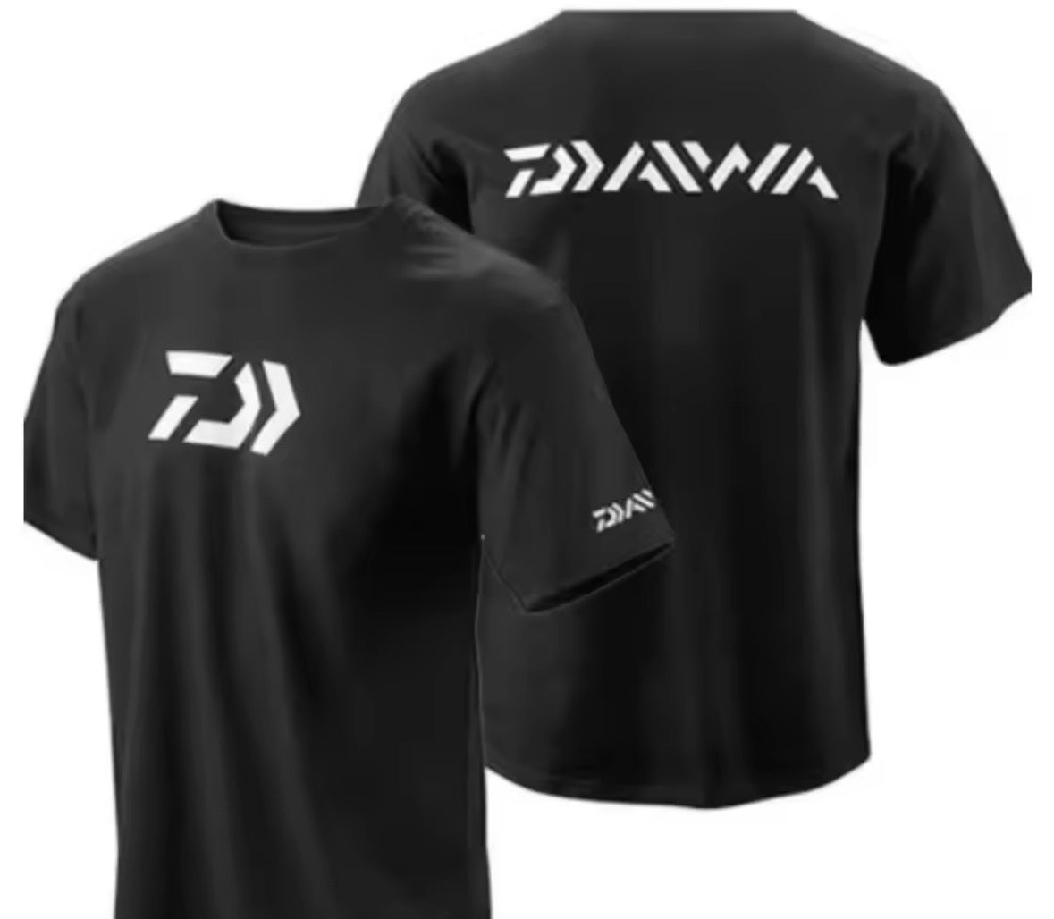 Diawa T Shirt
