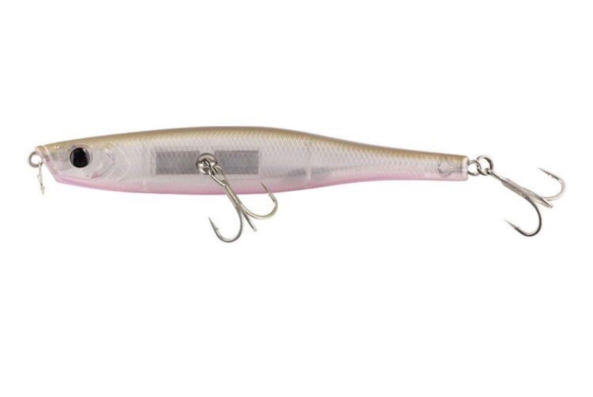 Berkley Pro-Tech Bender 150mm Lure Heyou 100mm