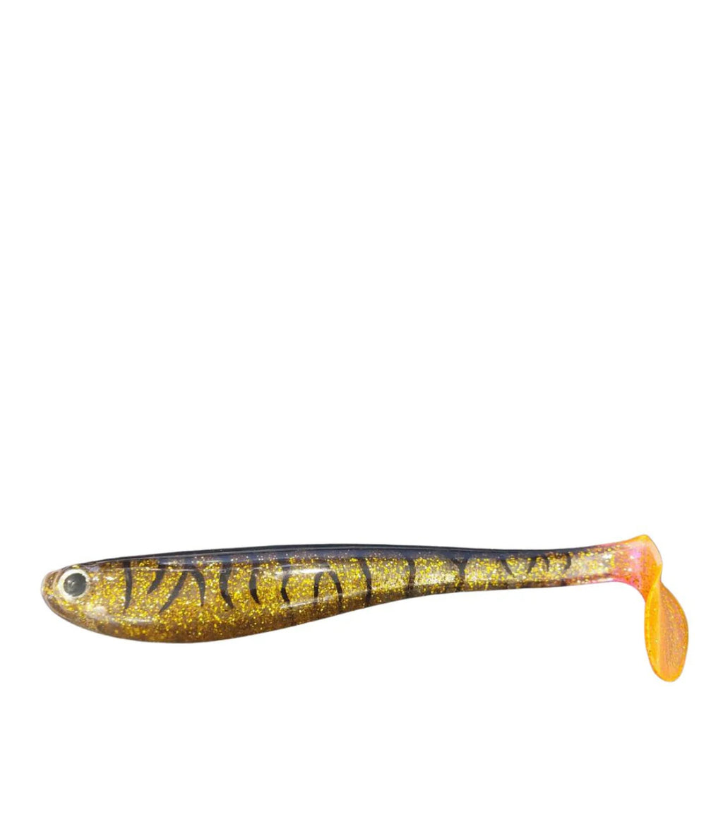 Shads Lures 7” Hollow Shads