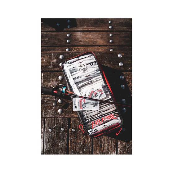 Diawa Jighead Baitjunkie