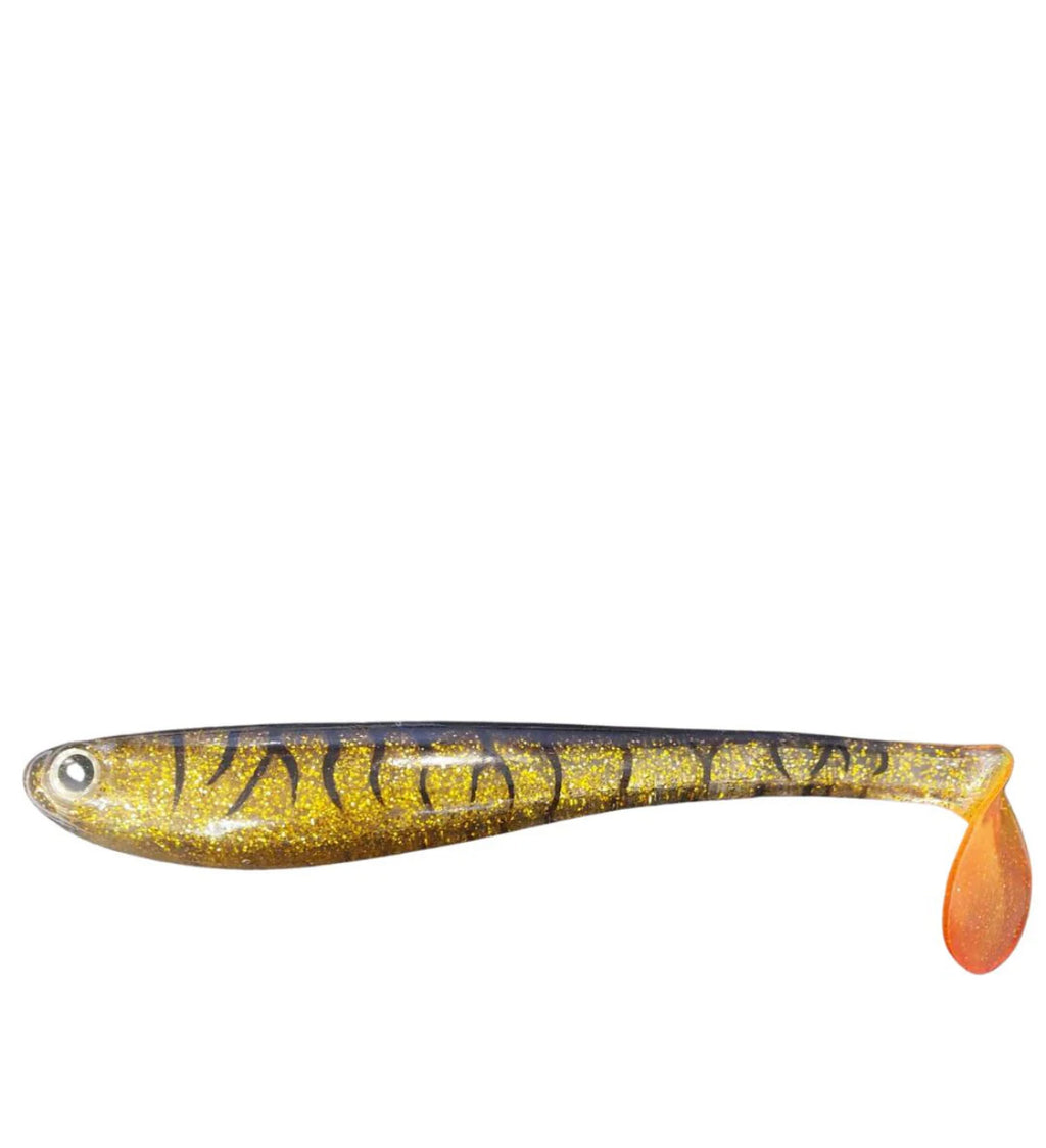 Shads Lures 7” Hollow Shads