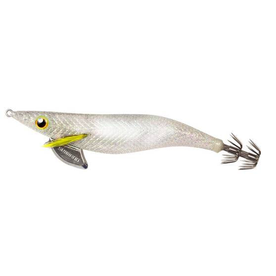Shimano Sephia Clinch 2.5