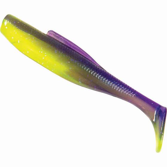 ZMan DieZel MinnowZ Soft Plastic Lure 4in 5 Pack