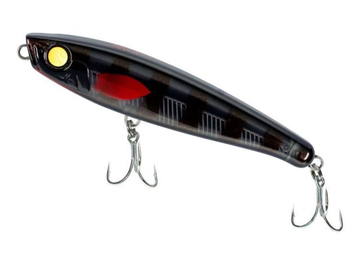 Malosi Echo Teflon 95F Lure