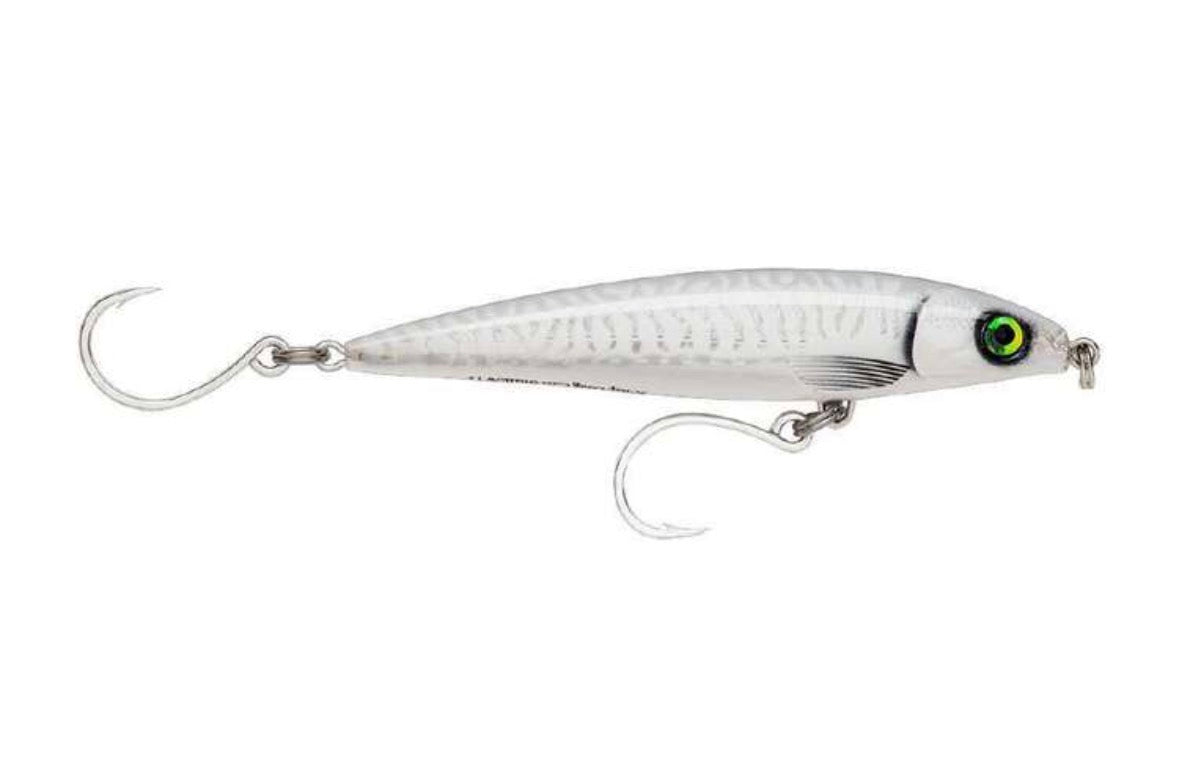 Rapala X-Rap Long Cast Shallow Hard Body Lure 10cm