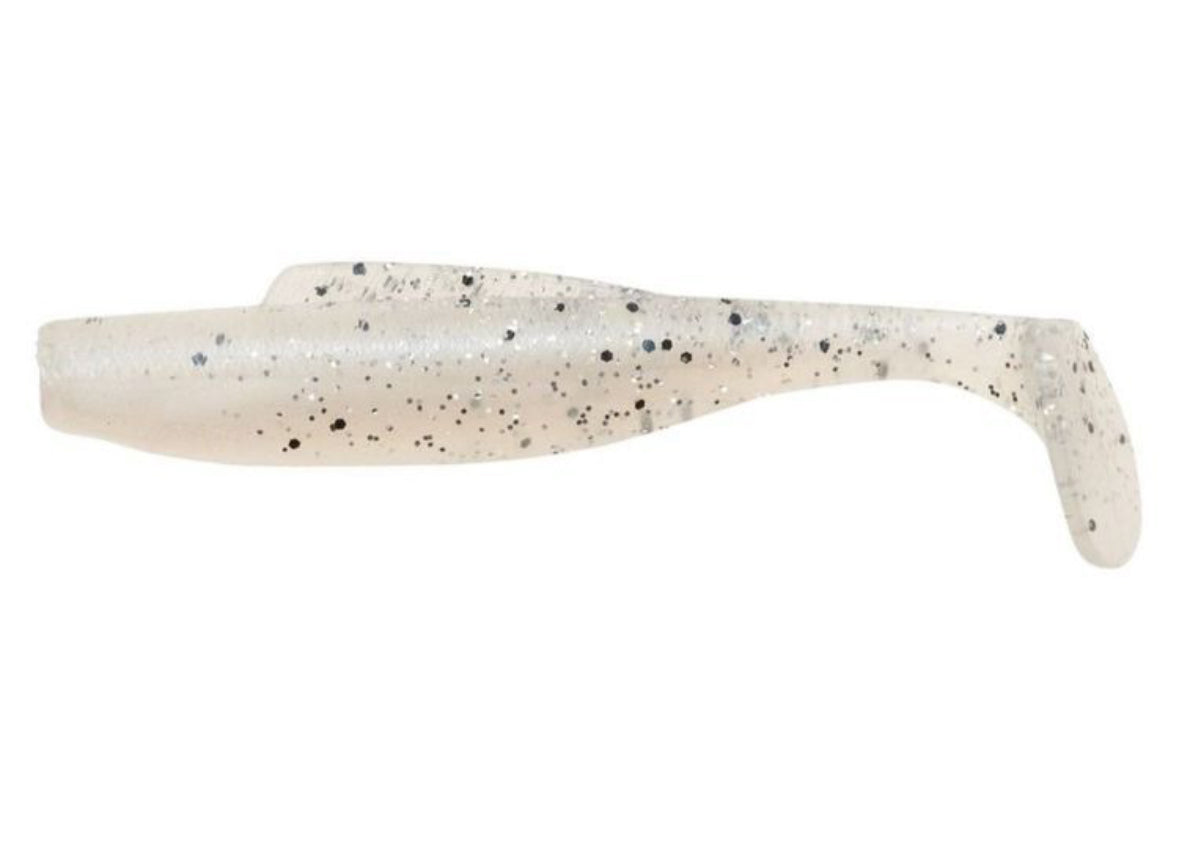 Zman Diezel Minnowz 5”