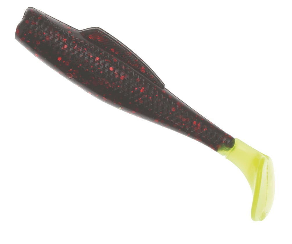 ZMan MinnowZ Soft Plastic Lure 3in 6 Pack