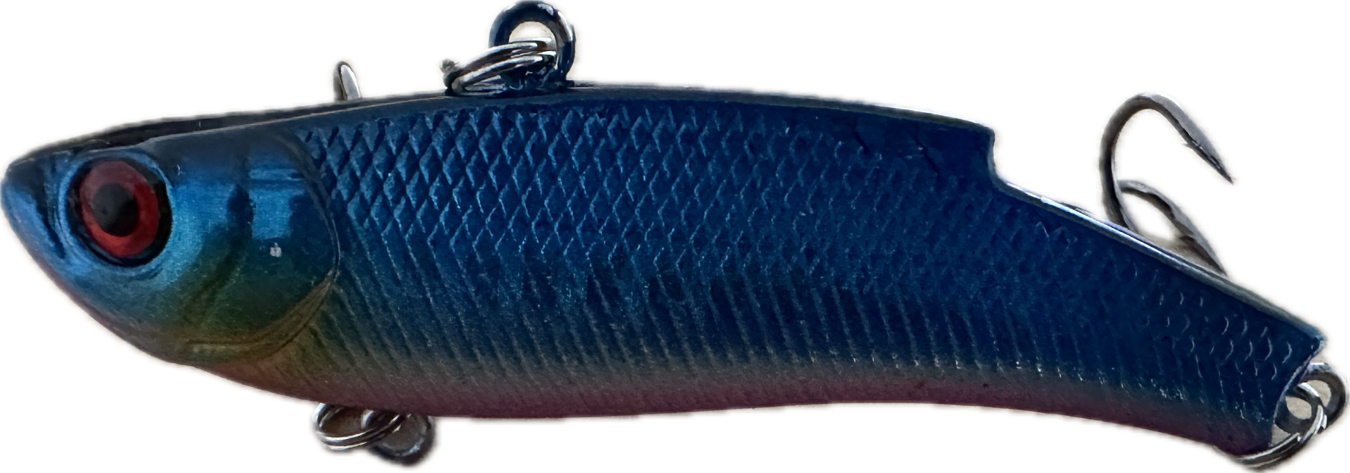 Shads 17 Gram Hard Vibes