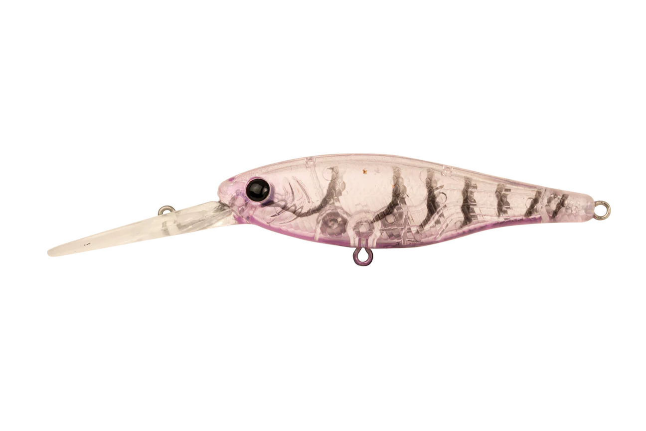Berkley Pro-Tech Bazz Bait 80