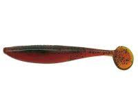 Lunker City Swimfish 2.75