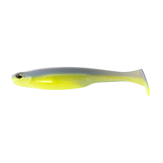 6th Sense Whale 6.0” Swimbait Sexified Shad