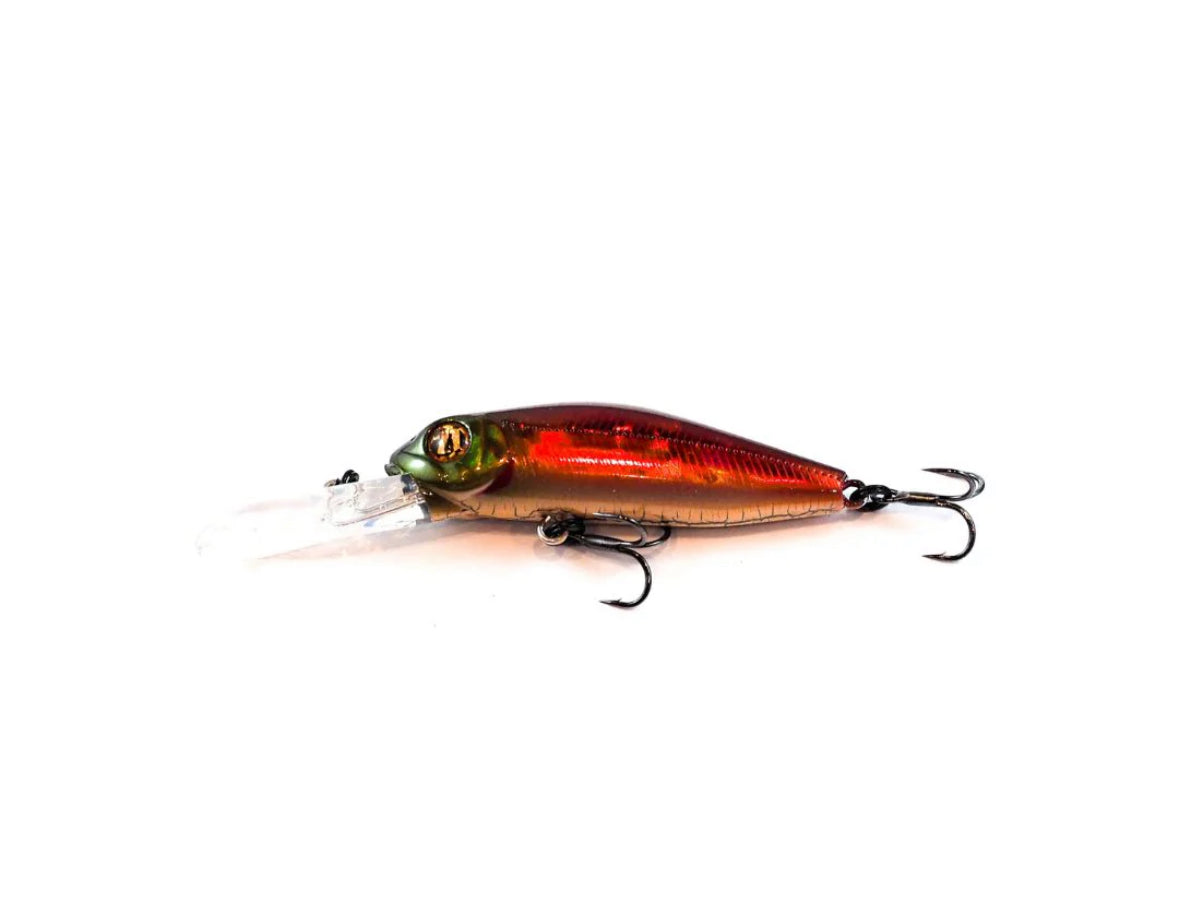 Pontoon 21 Cracka Jack 48SP DR